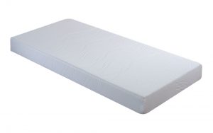 bodyshape-value-memory-mattress