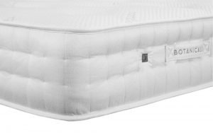 botanicals-bamboo-1000-pocket-mattress-corner