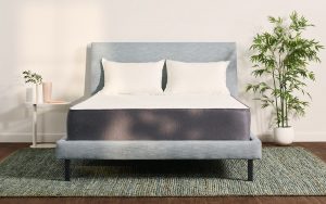 casper-hybrid-mattress-bed