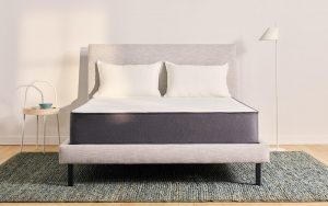 casper-original-mattress
