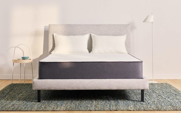 casper-original-mattress