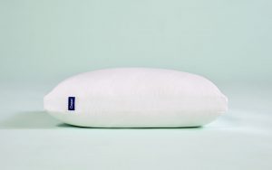 casper-pillow-side