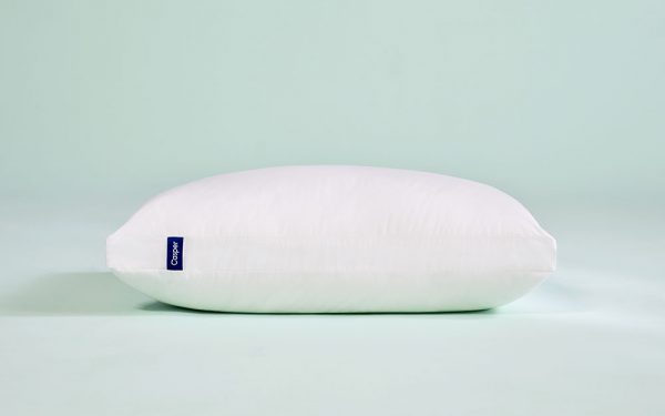 casper-pillow-side