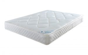 classic-gold-mattress