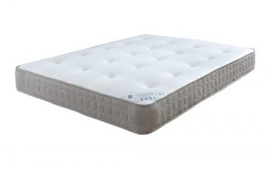 classic-gold-ortho-full-mattress
