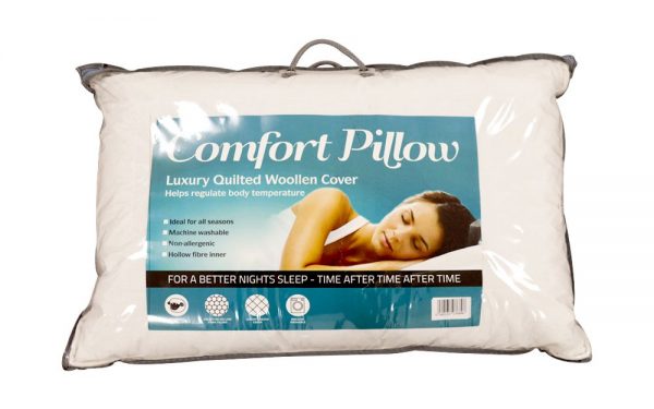 comfort-luxury-quilted-wool-pillow-cover