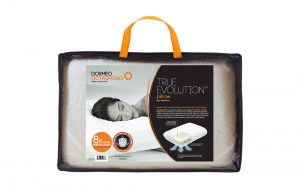 doremo-orthaspring-treu-evolution-packing