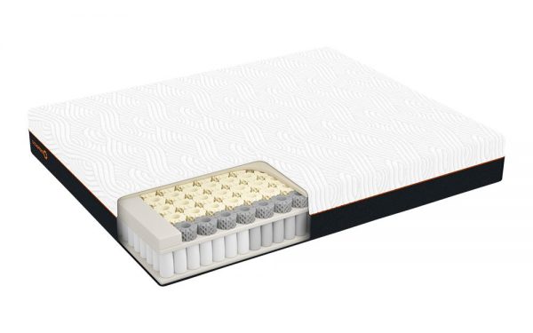 dormeo-hybrid-mattress-cutaway