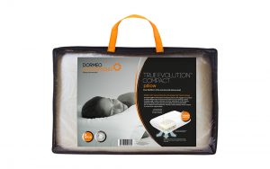 dormeo-octaspring-true-evolution-compact-pillow-packing