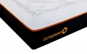 dormeo-tribrid-mattress-corner