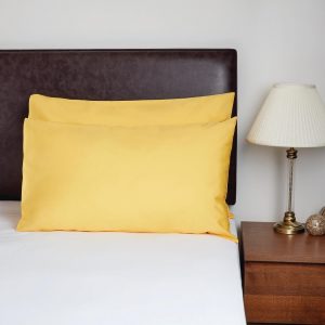 dt704_saffron