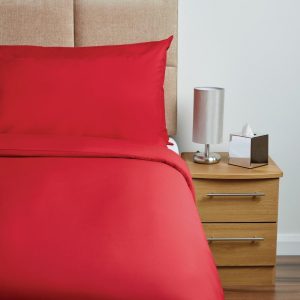 dt705_todt709-ruby