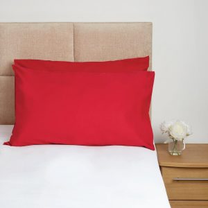 dt709_ruby