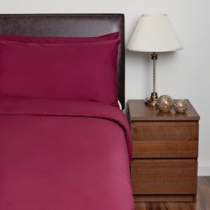 dt715_todt719-raisin
