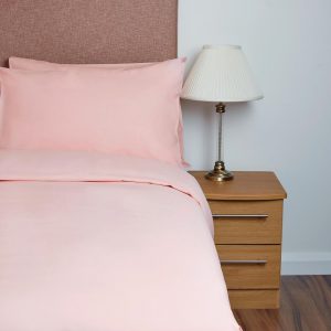 dt720_todt724-blush