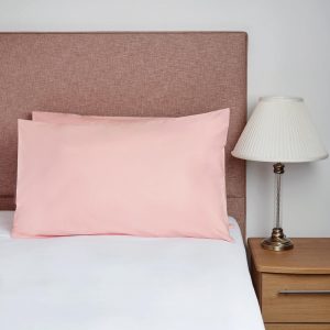 dt724_blush