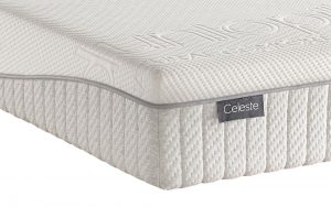dunlopillo-celeste-mattress-corner