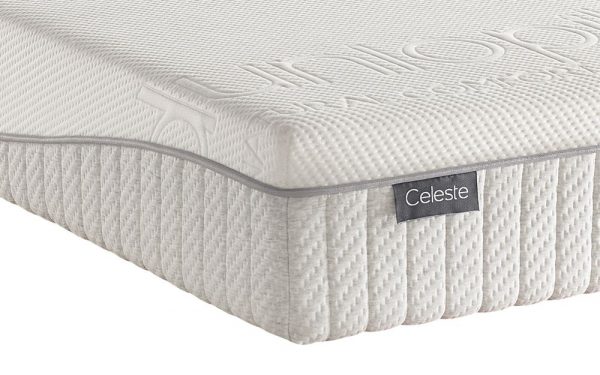 dunlopillo-celeste-mattress-corner