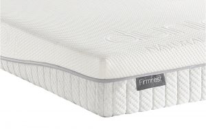 dunlopillo-firmrest-mattress-corner