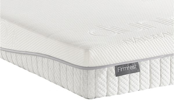 dunlopillo-firmrest-mattress-corner