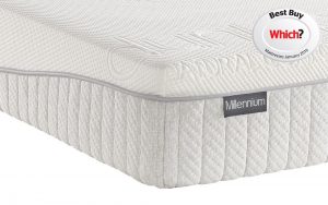 dunlopillo-millennium-mattress-corner
