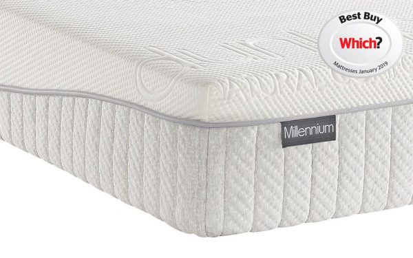 dunlopillo-millennium-mattress-corner