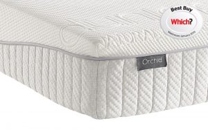 dunlopillo-orchid-mattress-corner