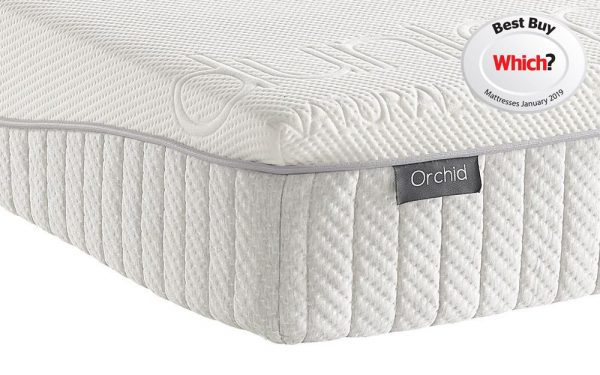 dunlopillo-orchid-mattress-corner