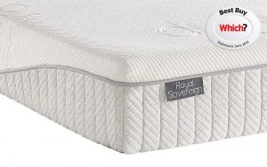 dunlopillo-royal-sovereign-mattress-corner