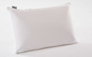 dunlopillo-serenity-deluxe-full