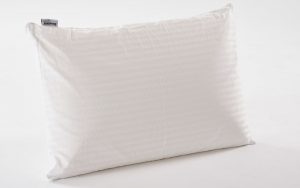 dunlopillo-super-comfort-full