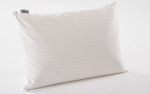 dunlopillo-super-comfort-full