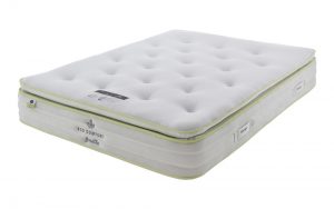 eco-breathe-1400-pillowtop-mattress-full