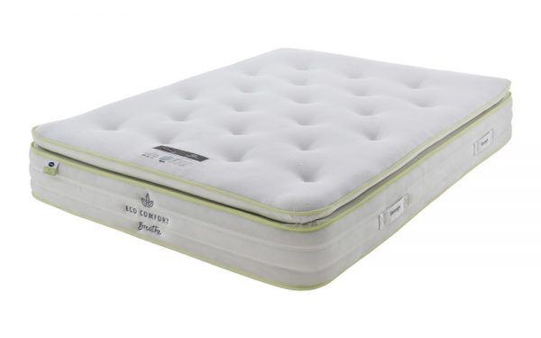 eco-breathe-1400-pillowtop-mattress-full
