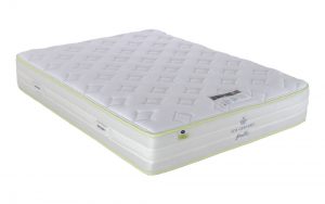 eco-breathe-2000-pocket-mattress-full