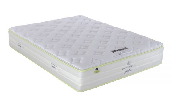 eco-breathe-2000-pocket-mattress-full