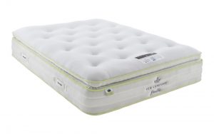 eco-breathe-3000-pillowtop-full