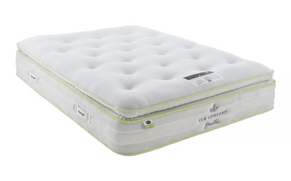 eco-breathe-3000-pillowtop-full