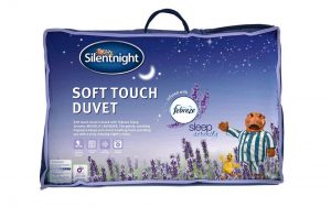 febreze-10.5-tog-duvet