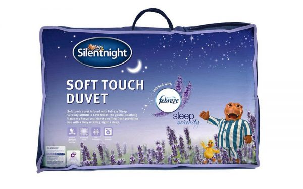 febreze-10.5-tog-duvet
