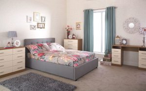 gfw-regal-grey-room