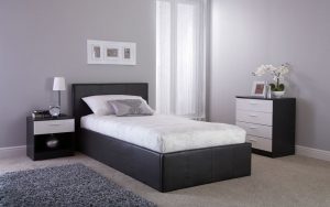 gfw-side-lift-blk-room