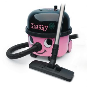gg969_hetty