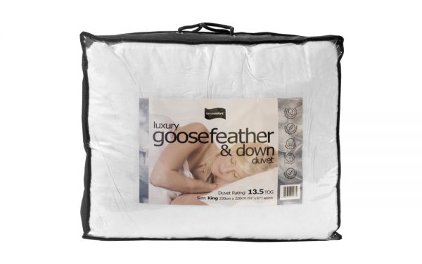goose-duvet-13.5-packaged