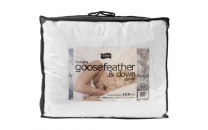 goose-duvet-packaged-new