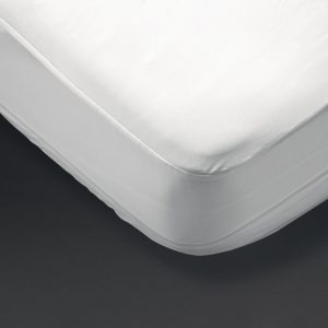 gt720_matresscover