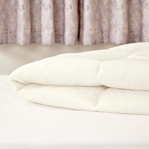 gt727_to29-gy549-dreamer-square