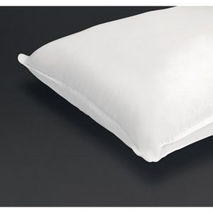 gt739_mitrepillow