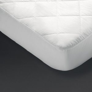 gt756_matresscover