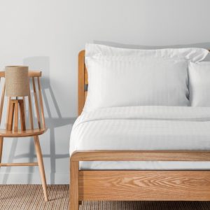 gt780_monacoduvet